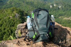 hiking-beginner-backpack.jpg