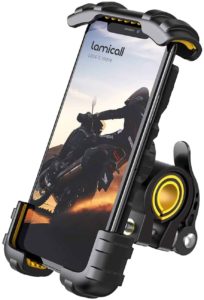 accessories-for-scooter - Phone Holder _