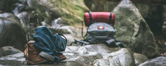 1, 5, 10 Miles, How Long Does It Take To Hike