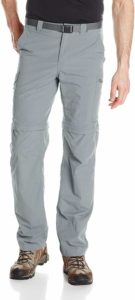 hiking-convertible-pants-columbia