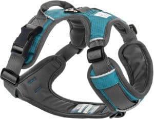 Embark Adventure Dog Harness