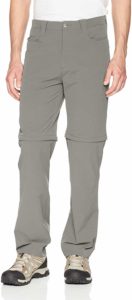 Ferrosi Convertible Pants