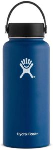 Hydro Flask Water Bottle