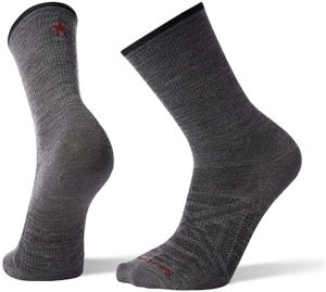 Smartwool-chaussettes de rnadonnee