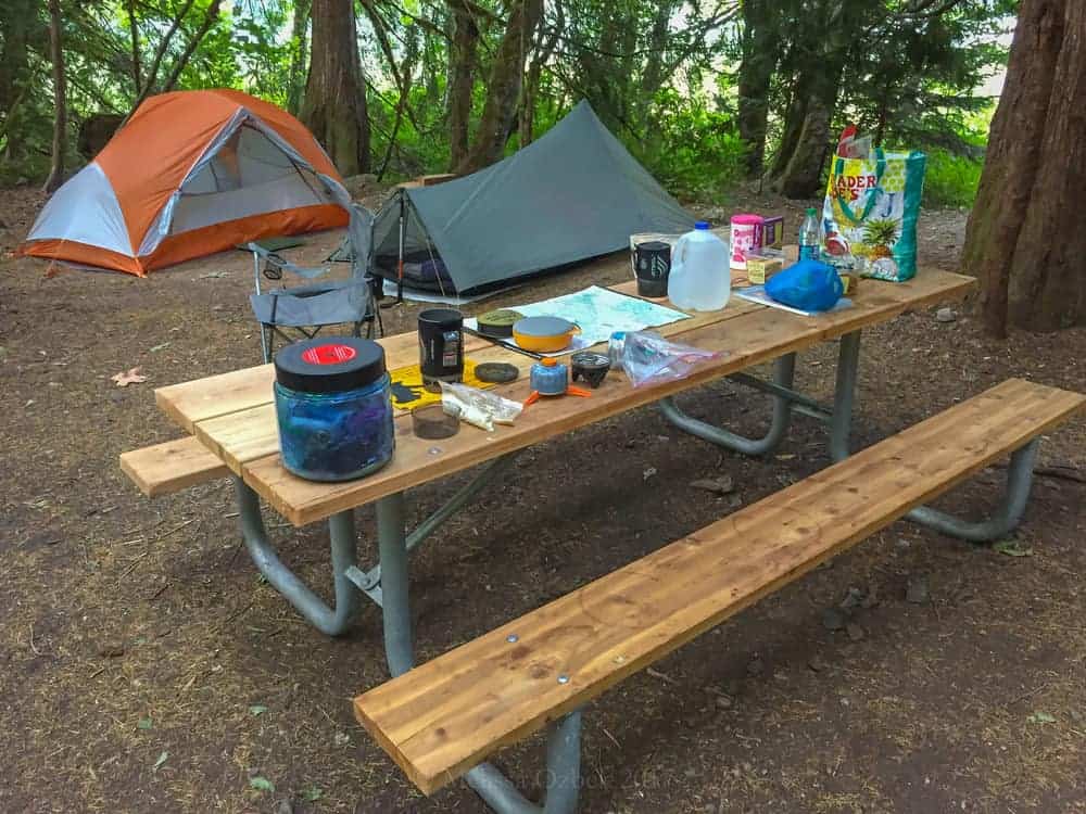 backpacking-meals-ideas