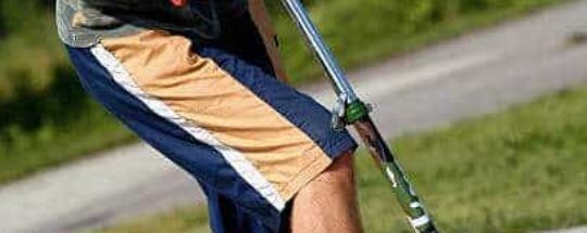 All Types of Scooters and When People UseThem