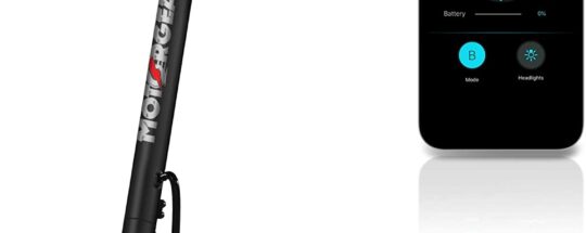 Best Electric Scooters Under $1000