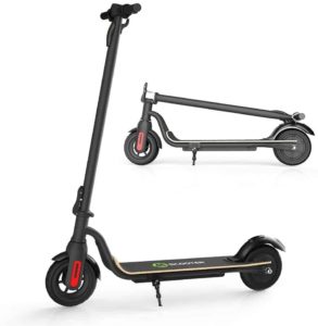 best-scooter-for-heavy-people_ -