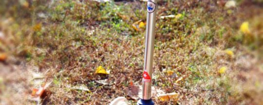 Best Scooters with Light up Wheels