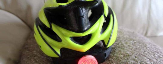 Best Helmet For Electric Scooter