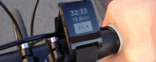 How Far Can an Electric Scooter Go And Time Estimation