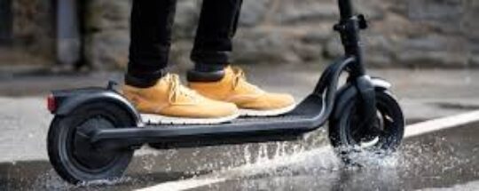 Neutral Hiking Shoes Vs Stability Hiking Shoes