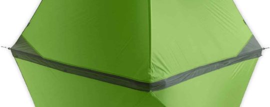 Best Bluetooth Speaker For Golf Cart