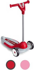 Radio Flyer My 1st Scooter, toddler