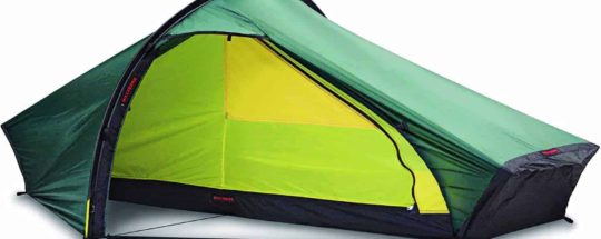 Best Golf Cart Enclosures