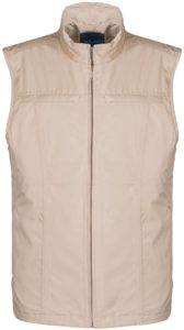 AyeGear V26 Vest with 26 Pockets