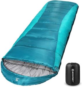 Bessport Sleeping Bag