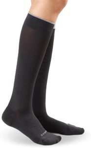 Comrad Companions Knee-High Compression Socks