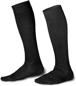 Dr. Comfort Compression Socks