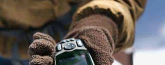 Things To Pack In A Survival Backpack