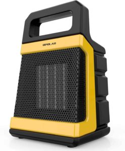 OPOLAR 1500W Ceramic Space Heater