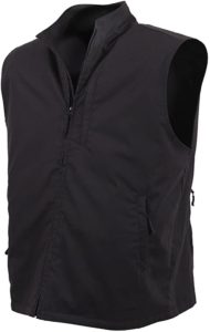 Rothco Undercover Vest for Women and Men