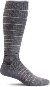 Sockwell Circulator Compression Socks