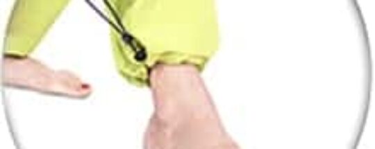 Best Lightweight Women’s Hiking Pants