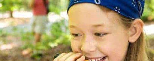 Best Walkie Talkie For Hiking