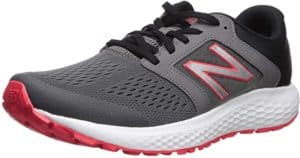 new balance shoes