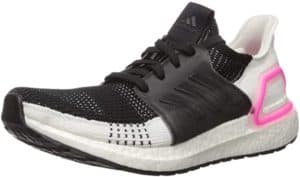 ADIDAS WOMEN’S ULTRABOOST