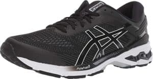 ASICS MEN’S GEL-KAYANO 26