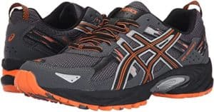 ASICS MEN’S GEL-VENTURE 5