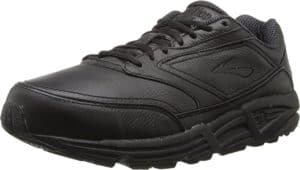 BROOKS MEN’S ADDICTION WALKER