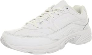 FILA MEN’S MEMORY