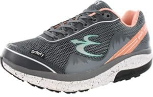 GRAVITY DEFYER PROVEN WOMEN’S