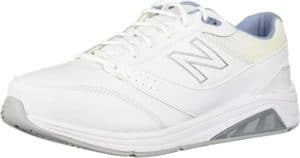 NEW BALANCE WOMEN’S 928V3 WALKING SHOE