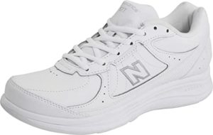 NEW BALANCE WOMEN’S WALKING SHOES