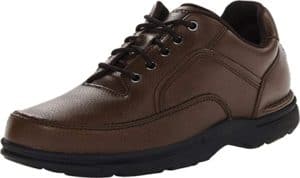 ROCKPORT MEN’S WALKING SHOE