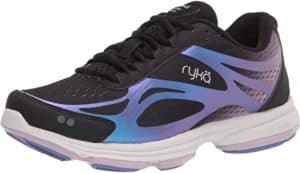 RYKA WOMEN’S DEVOTION PLUS 2