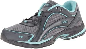 RYKA WOMEN’S SKY WALKING SHOE