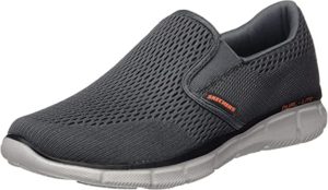 SKECHERS MEN’S EQUALIZER