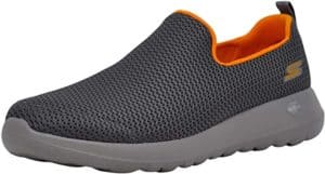 SKECHERS MEN’S GO MAX