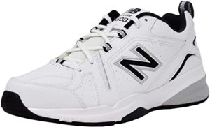 new balance shoes