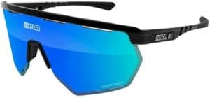  Scicon Aerowing Sport Performance Sunglasses