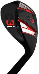 C3I GOLF WEDGES