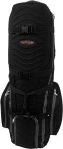 CADDYDADDY GOLF PHOENIX GOLF TRAVEL BAG COVER