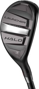 CLEVELAND GOLF LAUNCHER HALO HYBRID