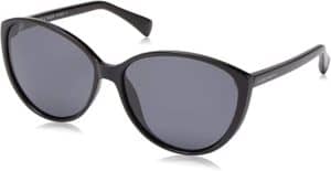 Cole Haan Polarized Sunglasses for Women