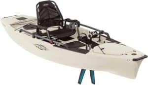 Hobie Pro Angler 12